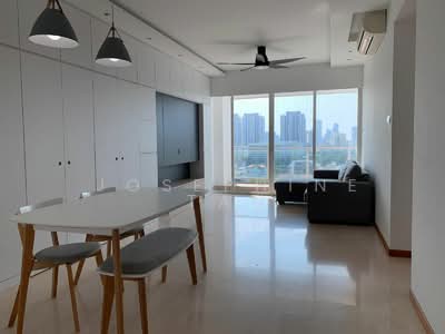 For Rent - Mera Springs