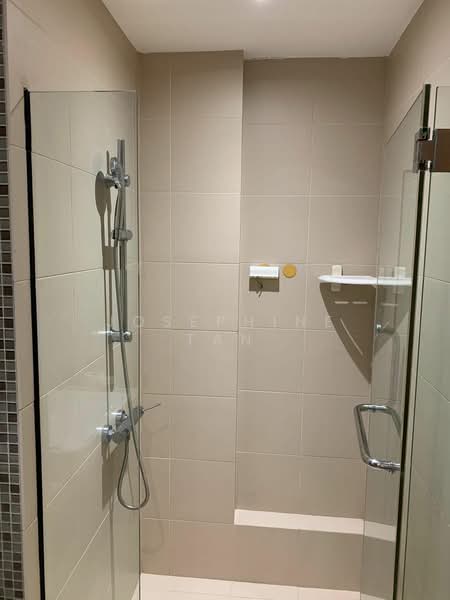 Mera Springs, 81 Carlisle Road, 3 Bedrooms, 1,292 sqft, Condominium For Rent, by Josephine Tan, 23814505 - PropertyGuru.com.sg