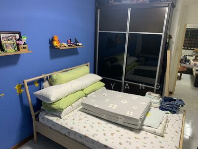 For Rent - 557 Hougang Street 51