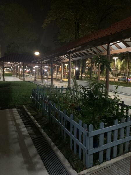 For Rent - 557 Hougang Street 51