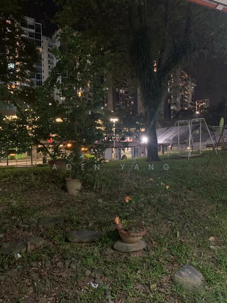 For Rent - 557 Hougang Street 51