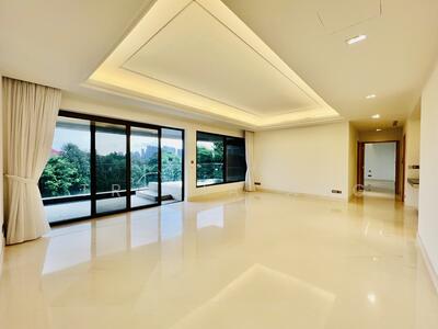 For Sale - Parkview Eclat