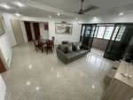 225B Compassvale Walk