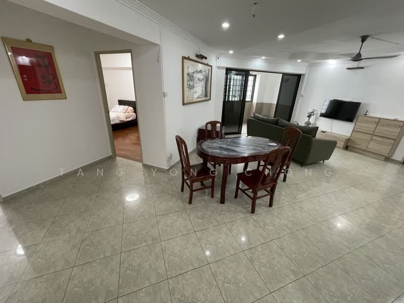 225B Compassvale Walk, 225B Compassvale Walk, 4 Bedrooms, 1,313 sqft, HDB Flat For Rent, by Tang Yong Chong, 23814723 - PropertyGuru.com.sg