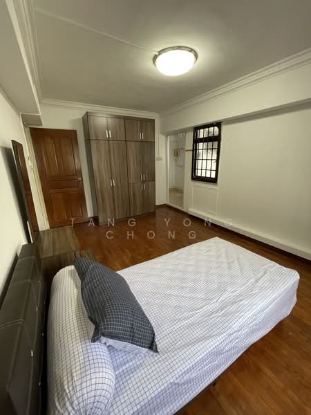 225B Compassvale Walk, 225B Compassvale Walk, 4 Bedrooms, 1,313 sqft, HDB Flat For Rent, by Tang Yong Chong, 23814723 - PropertyGuru.com.sg
