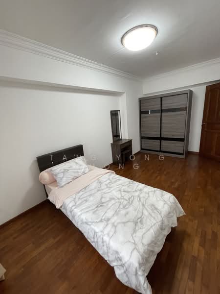 225B Compassvale Walk, 225B Compassvale Walk, 4 Bedrooms, 1,313 sqft, HDB Flat For Rent, by Tang Yong Chong, 23814723 - PropertyGuru.com.sg