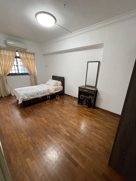 225B Compassvale Walk, 225B Compassvale Walk, 4 Bedrooms, 1,313 sqft, HDB Flat For Rent, by Tang Yong Chong, 23814723 - PropertyGuru.com.sg