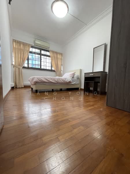 225B Compassvale Walk, 225B Compassvale Walk, 4 Bedrooms, 1,313 sqft, HDB Flat For Rent, by Tang Yong Chong, 23814723 - PropertyGuru.com.sg