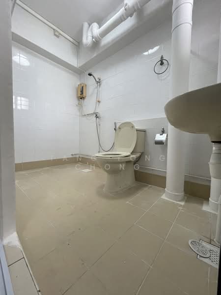 225B Compassvale Walk, 225B Compassvale Walk, 4 Bedrooms, 1,313 sqft, HDB Flat For Rent, by Tang Yong Chong, 23814723 - PropertyGuru.com.sg