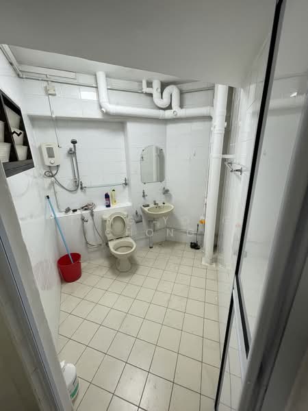 225B Compassvale Walk, 225B Compassvale Walk, 4 Bedrooms, 1,313 sqft, HDB Flat For Rent, by Tang Yong Chong, 23814723 - PropertyGuru.com.sg