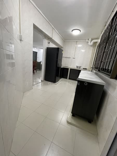 225B Compassvale Walk, 225B Compassvale Walk, 4 Bedrooms, 1,313 sqft, HDB Flat For Rent, by Tang Yong Chong, 23814723 - PropertyGuru.com.sg