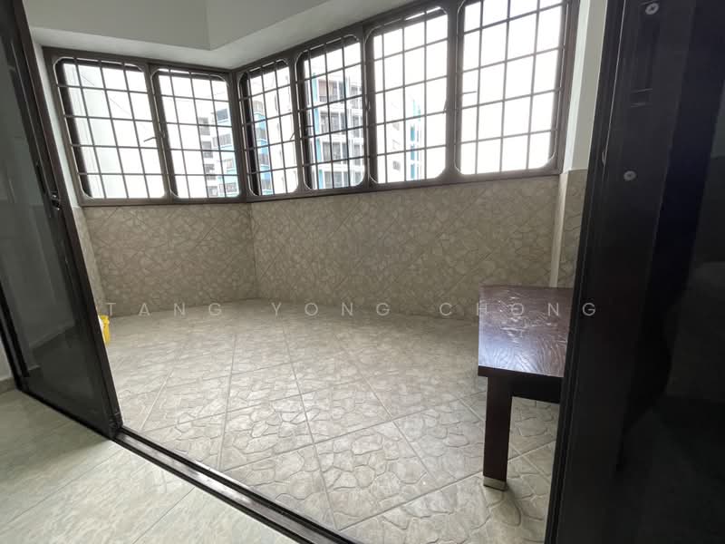 225B Compassvale Walk, 225B Compassvale Walk, 4 Bedrooms, 1,313 sqft, HDB Flat For Rent, by Tang Yong Chong, 23814723 - PropertyGuru.com.sg
