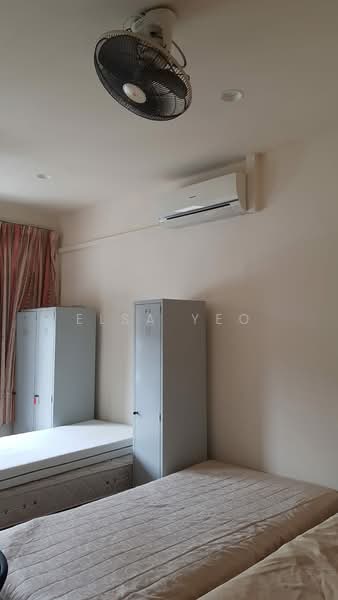 Lorong 7 Realty Park, Lorong 7 Realty Park, Room Rental, 100 sqft, Terraced House For Rent, by Elsa Yeo, 23814818 - PropertyGuru.com.sg