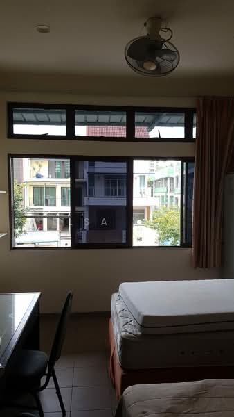 Lorong 7 Realty Park, Lorong 7 Realty Park, Room Rental, 100 sqft, Terraced House For Rent, by Elsa Yeo, 23814818 - PropertyGuru.com.sg