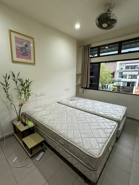 Lorong 7 Realty Park, Lorong 7 Realty Park, Room Rental, 100 sqft, Terraced House For Rent, by Elsa Yeo, 23814818 - PropertyGuru.com.sg