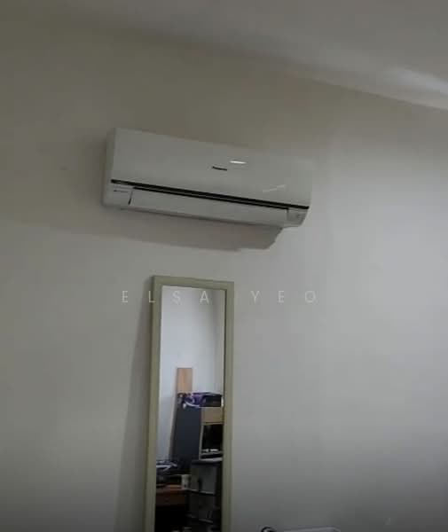 Lorong 7 Realty Park, Lorong 7 Realty Park, Room Rental, 100 sqft, Terraced House For Rent, by Elsa Yeo, 23814818 - PropertyGuru.com.sg