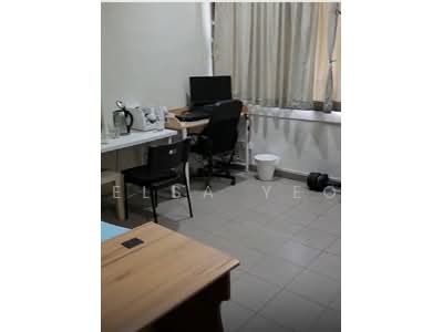 For Rent - Lorong 7 Realty Park