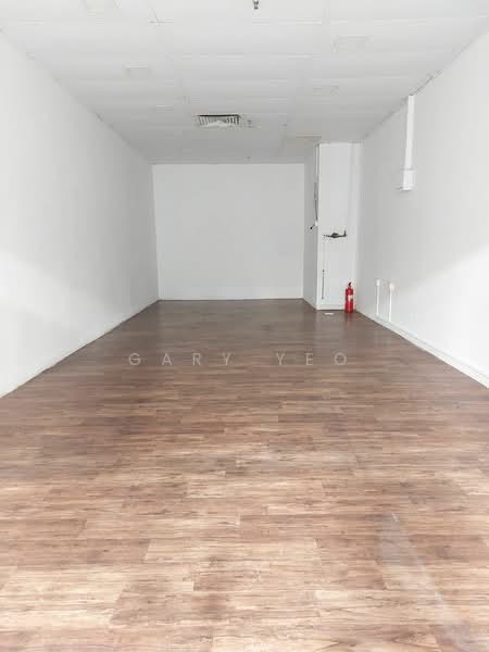 Roxy Square Shopping Centre, 50 East Coast Road, 388 sqft, Other Retail For Rent, by Gary Yeo, 23815314 - CommercialGuru.com.sg