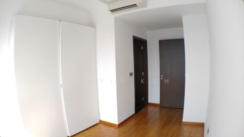 iResidences, 20 Irrawaddy Road, 2 Bedrooms, 1,066 sqft, Condominium For Rent, by Kelvin Koh, 23815341 - PropertyGuru.com.sg