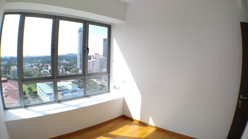 iResidences, 20 Irrawaddy Road, 2 Bedrooms, 1,066 sqft, Condominium For Rent, by Kelvin Koh, 23815341 - PropertyGuru.com.sg