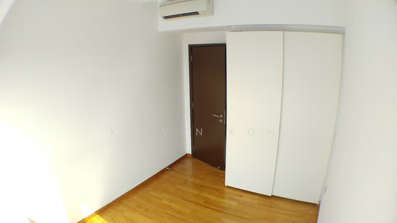 iResidences, 20 Irrawaddy Road, 2 Bedrooms, 1,066 sqft, Condominium For Rent, by Kelvin Koh, 23815341 - PropertyGuru.com.sg