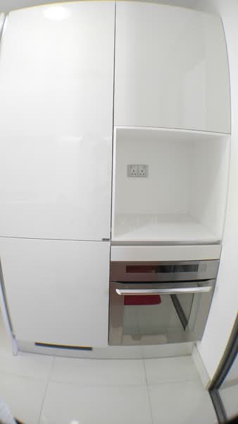 iResidences, 20 Irrawaddy Road, 2 Bedrooms, 1,066 sqft, Condominium For Rent, by Kelvin Koh, 23815341 - PropertyGuru.com.sg