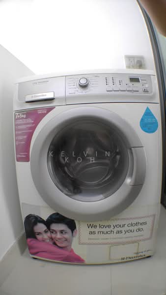 iResidences, 20 Irrawaddy Road, 2 Bedrooms, 1,066 sqft, Condominium For Rent, by Kelvin Koh, 23815341 - PropertyGuru.com.sg