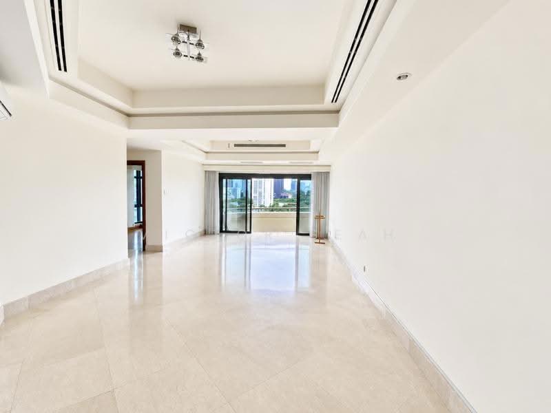 Valley Park, 479 River Valley Road, Tanglin / Holland / Bukit Timah, 2 Bedrooms, 1,216 sqft, Condominium For Rent, by Victor Seah, 23815511 - Living Room - PropertyGuru.com.sg