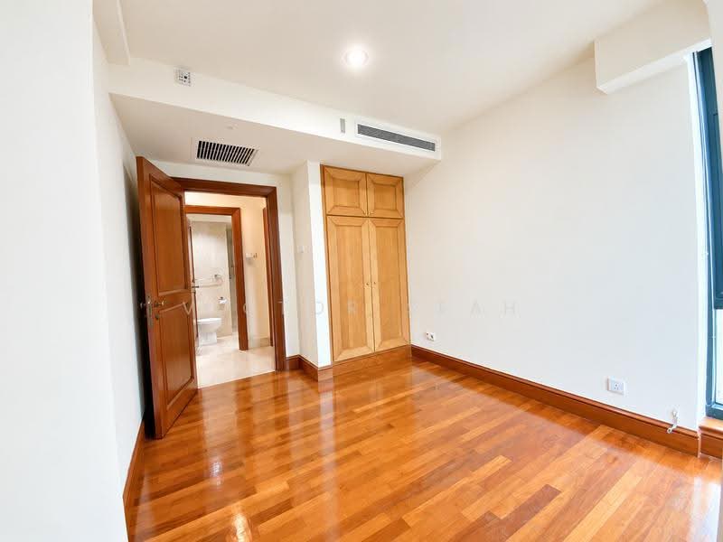 Valley Park, 479 River Valley Road, Tanglin / Holland / Bukit Timah, 2 Bedrooms, 1,216 sqft, Condominium For Rent, by Victor Seah, 23815511 - Common Bedroom - PropertyGuru.com.sg