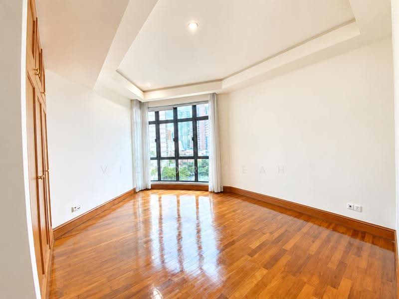 Valley Park, 479 River Valley Road, Tanglin / Holland / Bukit Timah, 2 Bedrooms, 1,216 sqft, Condominium For Rent, by Victor Seah, 23815511 - Master Bedroom - PropertyGuru.com.sg