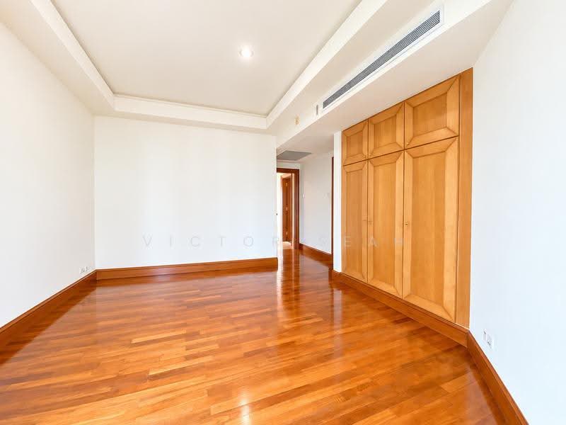 Valley Park, 479 River Valley Road, Tanglin / Holland / Bukit Timah, 2 Bedrooms, 1,216 sqft, Condominium For Rent, by Victor Seah, 23815511 - Master Bedroom - PropertyGuru.com.sg