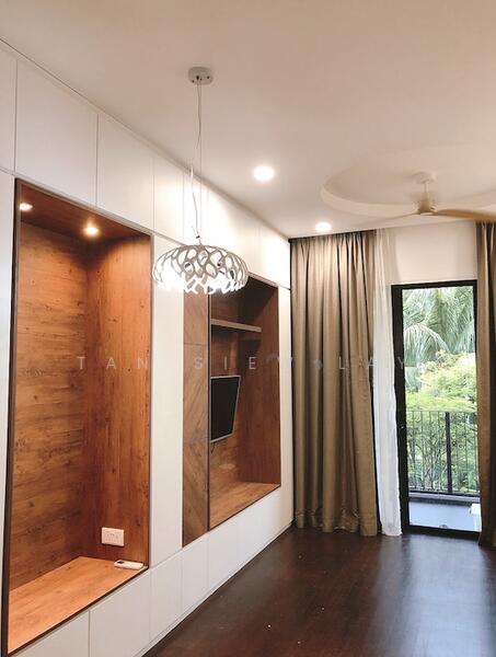 For Rent - Village @ Pasir Panjang