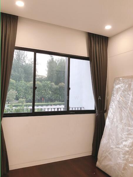 For Rent - Village @ Pasir Panjang