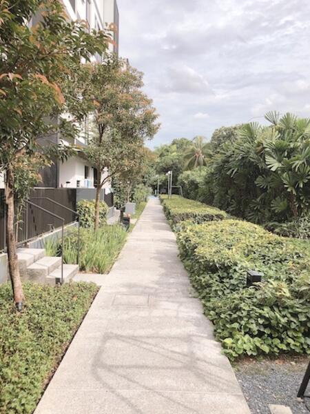 For Rent - Village @ Pasir Panjang