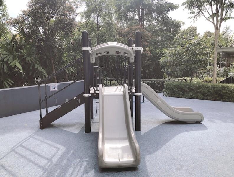 For Rent - Village @ Pasir Panjang