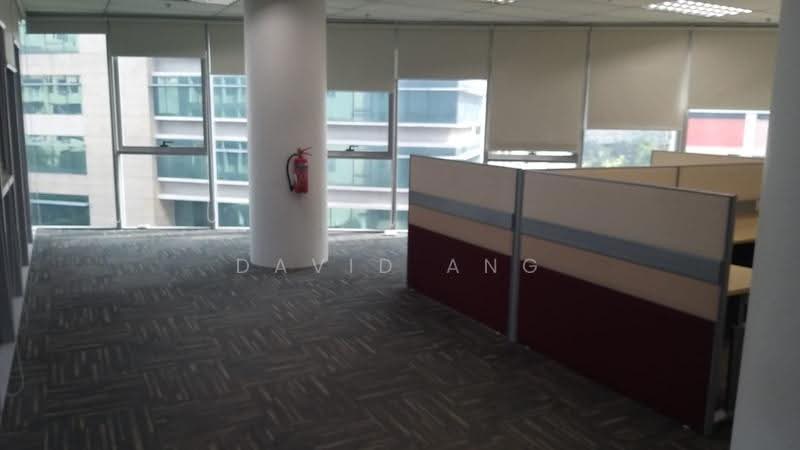 D'lithium, 82 Playfair Road, Macpherson / Potong Pasir, 1,441 sqft, Light Industrial (B1) For Rent, by David Ang, 23815654 - CommercialGuru.com.sg