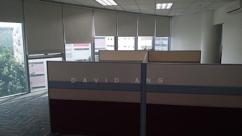 D'lithium, 82 Playfair Road, Macpherson / Potong Pasir, 1,441 sqft, Light Industrial (B1) For Rent, by David Ang, 23815654 - CommercialGuru.com.sg