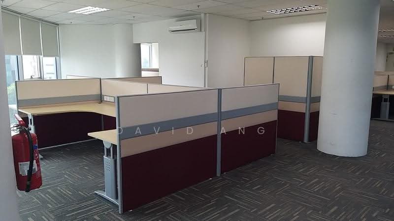 D'lithium, 82 Playfair Road, Macpherson / Potong Pasir, 1,441 sqft, Light Industrial (B1) For Rent, by David Ang, 23815654 - CommercialGuru.com.sg