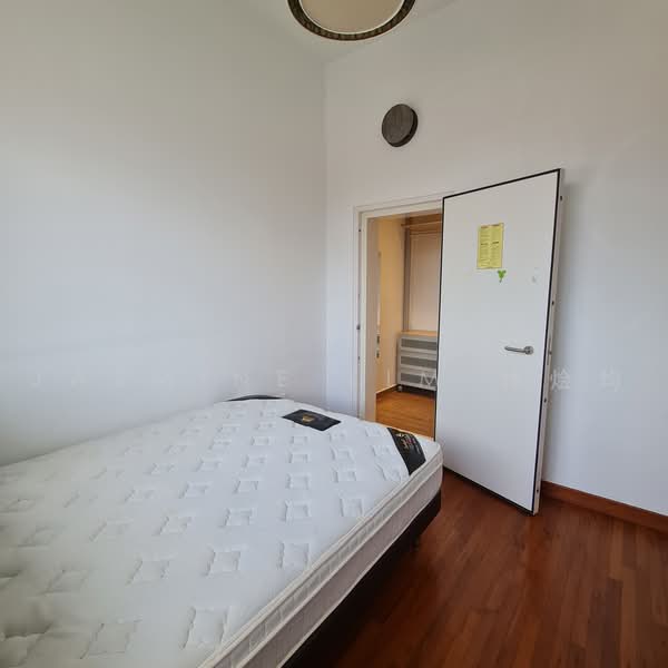 Casa Cambio, 9 Lim Tua Tow Road, 2 Bedrooms, 484 sqft, Condominium For Rent, by Jasmine Lim 林慧晶, 23815671 - PropertyGuru.com.sg