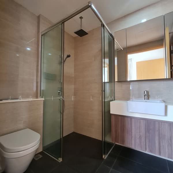 Casa Cambio, 9 Lim Tua Tow Road, 2 Bedrooms, 484 sqft, Condominium For Rent, by Jasmine Lim 林慧晶, 23815671 - PropertyGuru.com.sg