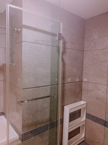 The Vision, 79 West Coast Crescent, 4 Bedrooms, 1,604 sqft, Condominium For Rent, by Ben XIA 夏天鹏, 23815739 - PropertyGuru.com.sg