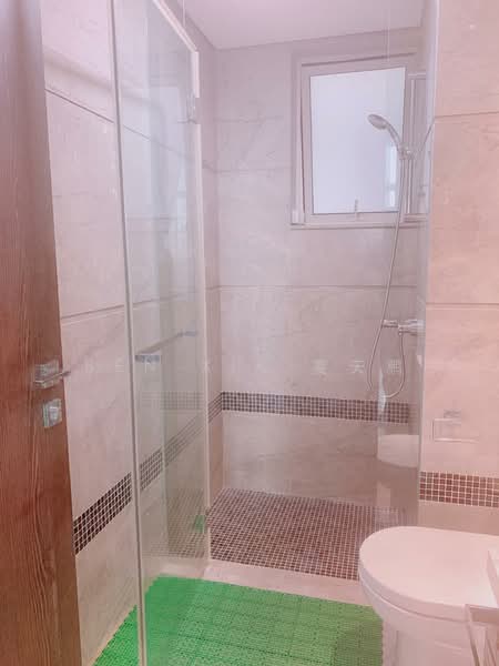The Vision, 79 West Coast Crescent, 4 Bedrooms, 1,604 sqft, Condominium For Rent, by Ben XIA 夏天鹏, 23815739 - PropertyGuru.com.sg