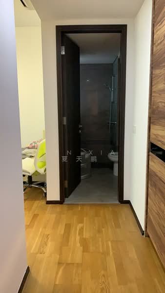 The Vision, 79 West Coast Crescent, 4 Bedrooms, 1,604 sqft, Condominium For Rent, by Ben XIA 夏天鹏, 23815739 - PropertyGuru.com.sg