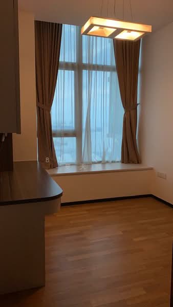The Vision, 79 West Coast Crescent, 4 Bedrooms, 1,604 sqft, Condominium For Rent, by Ben XIA 夏天鹏, 23815739 - PropertyGuru.com.sg