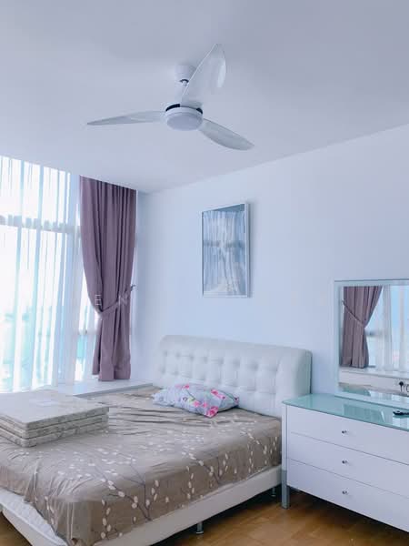 The Vision, 79 West Coast Crescent, 4 Bedrooms, 1,604 sqft, Condominium For Rent, by Ben XIA 夏天鹏, 23815739 - PropertyGuru.com.sg