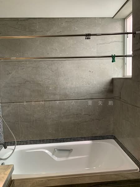 The Vision, 79 West Coast Crescent, 4 Bedrooms, 1,604 sqft, Condominium For Rent, by Ben XIA 夏天鹏, 23815739 - PropertyGuru.com.sg