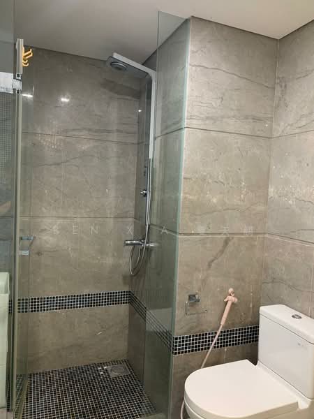 The Vision, 79 West Coast Crescent, 4 Bedrooms, 1,604 sqft, Condominium For Rent, by Ben XIA 夏天鹏, 23815739 - PropertyGuru.com.sg