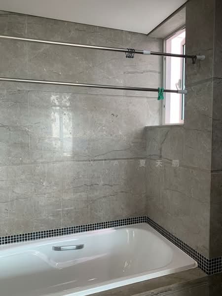 The Vision, 79 West Coast Crescent, 4 Bedrooms, 1,604 sqft, Condominium For Rent, by Ben XIA 夏天鹏, 23815739 - PropertyGuru.com.sg