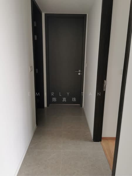 The Clement Canopy, 18 Clementi Avenue 1, 2 Bedrooms, 657 sqft, Condominium For Rent, by Emirly Tan 陈真珠, 23815757 - PropertyGuru.com.sg