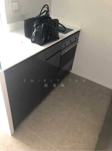 The Clement Canopy, 18 Clementi Avenue 1, 2 Bedrooms, 657 sqft, Condominium For Rent, by Emirly Tan 陈真珠, 23815757 - PropertyGuru.com.sg